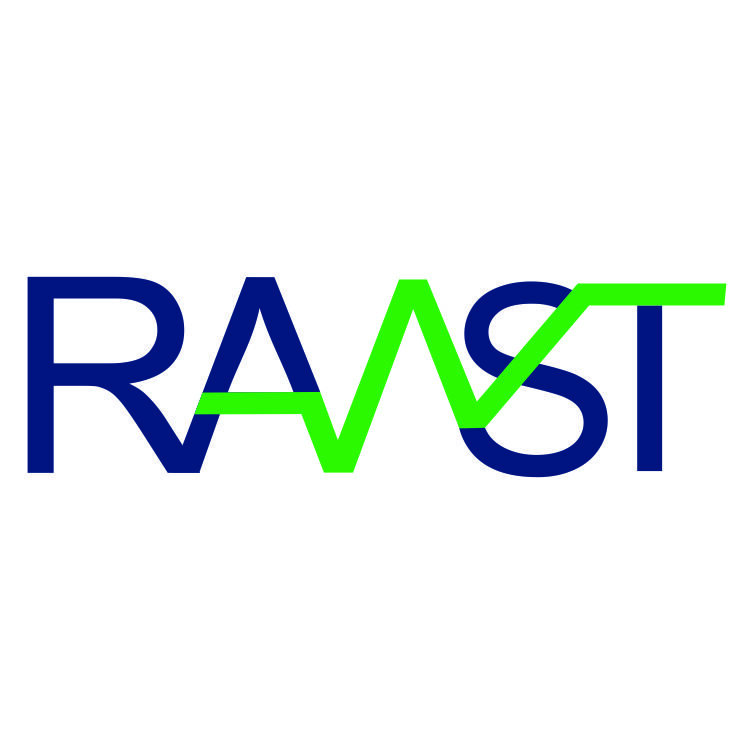  Raast Trade & Investment LLC
